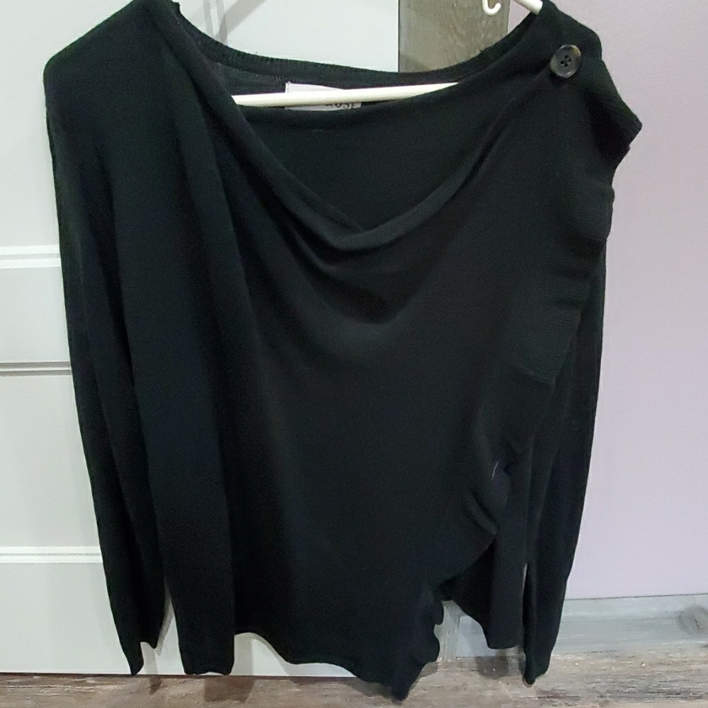 Sweater NWOT